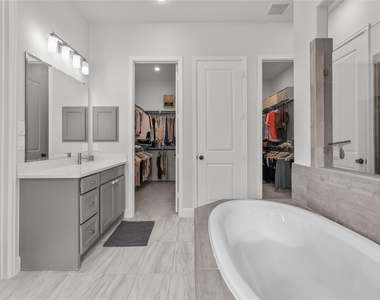 30427 Watershed Way - Photo Thumbnail 27