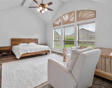 30427 Watershed Way - Photo Thumbnail 24