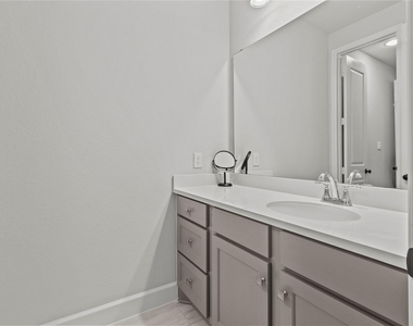 30427 Watershed Way - Photo Thumbnail 4