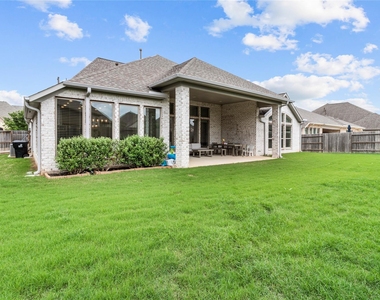 30427 Watershed Way - Photo Thumbnail 28