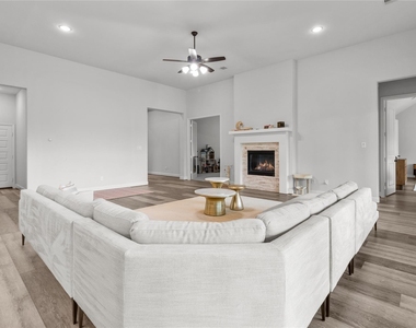 30427 Watershed Way - Photo Thumbnail 22