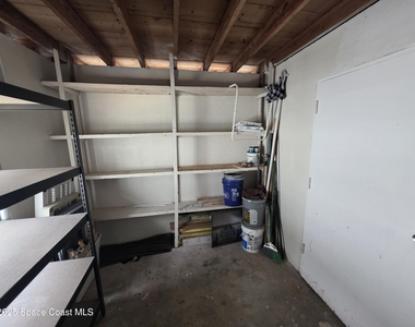 23 Emerald Street - Photo Thumbnail 9