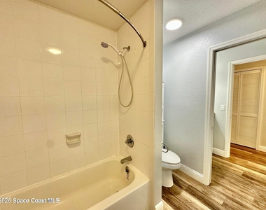 426 Inlet Avenue Se - Photo Thumbnail 8