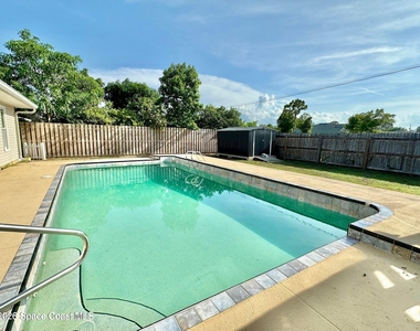 426 Inlet Avenue Se - Photo Thumbnail 19