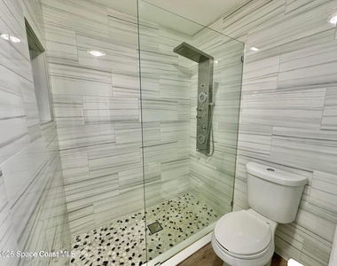 426 Inlet Avenue Se - Photo Thumbnail 12