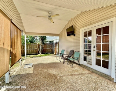 426 Inlet Avenue Se - Photo Thumbnail 6