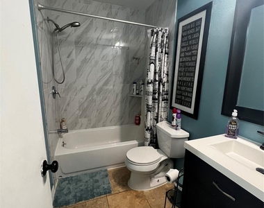 11606 Boxhill Drive - Photo Thumbnail 14