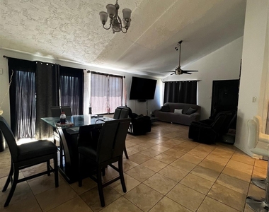 11606 Boxhill Drive - Photo Thumbnail 16