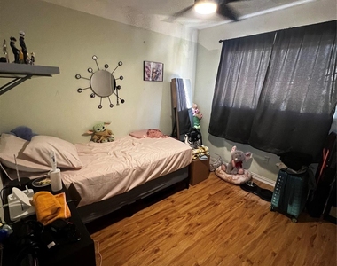 11606 Boxhill Drive - Photo Thumbnail 11