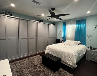 11606 Boxhill Drive - Photo Thumbnail 8