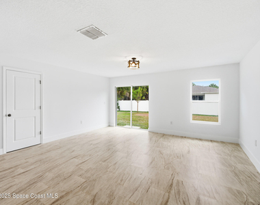 1332 Giddings Street Sw - Photo Thumbnail 15