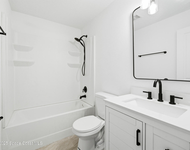 1332 Giddings Street Sw - Photo Thumbnail 6