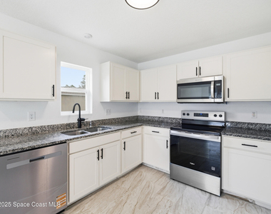 1332 Giddings Street Sw - Photo Thumbnail 18