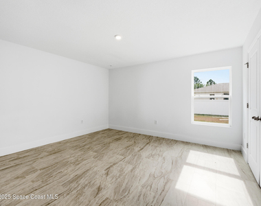 1332 Giddings Street Sw - Photo Thumbnail 8