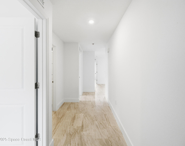 1332 Giddings Street Sw - Photo Thumbnail 3