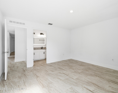 1332 Giddings Street Sw - Photo Thumbnail 9