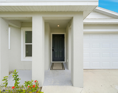 1332 Giddings Street Sw - Photo Thumbnail 2