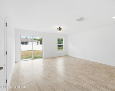 1332 Giddings Street Sw - Photo Thumbnail 14