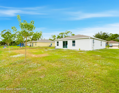1332 Giddings Street Sw - Photo Thumbnail 20