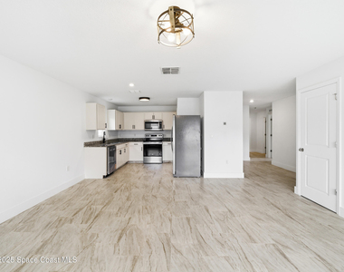 1332 Giddings Street Sw - Photo Thumbnail 16