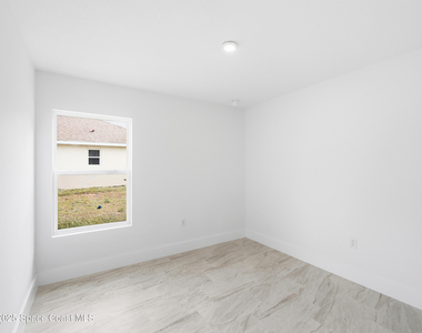 1332 Giddings Street Sw - Photo Thumbnail 5
