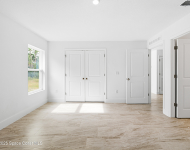 1332 Giddings Street Sw - Photo Thumbnail 10