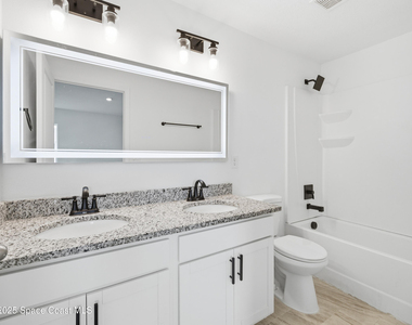 1332 Giddings Street Sw - Photo Thumbnail 13