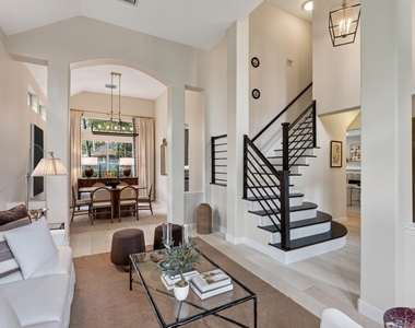 71 N Willow Point Circle - Photo Thumbnail 11