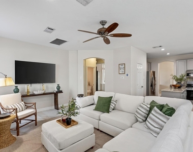 71 N Willow Point Circle - Photo Thumbnail 21