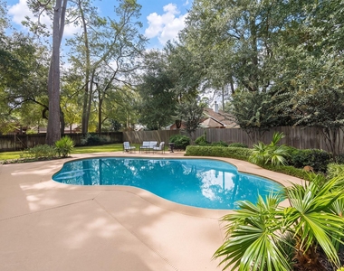 71 N Willow Point Circle - Photo Thumbnail 34