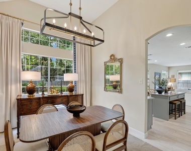 71 N Willow Point Circle - Photo Thumbnail 13
