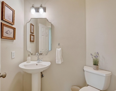71 N Willow Point Circle - Photo Thumbnail 31
