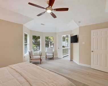 71 N Willow Point Circle - Photo Thumbnail 24