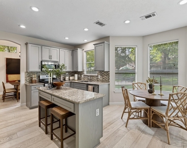 71 N Willow Point Circle - Photo Thumbnail 16