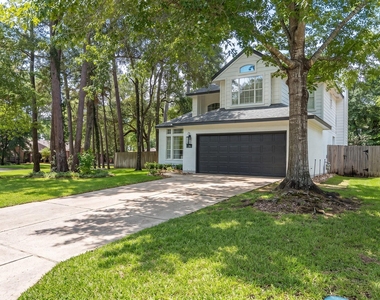71 N Willow Point Circle - Photo Thumbnail 6