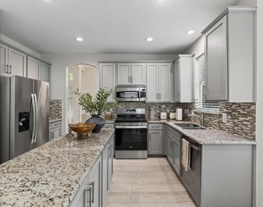 71 N Willow Point Circle - Photo Thumbnail 17