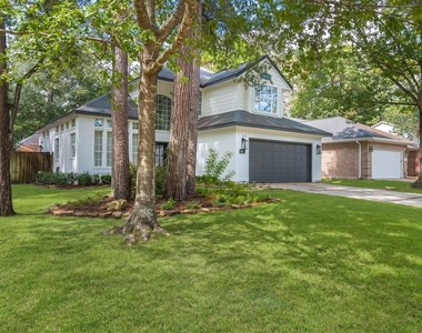71 N Willow Point Circle - Photo Thumbnail 8