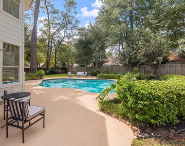 71 N Willow Point Circle - Photo Thumbnail 33
