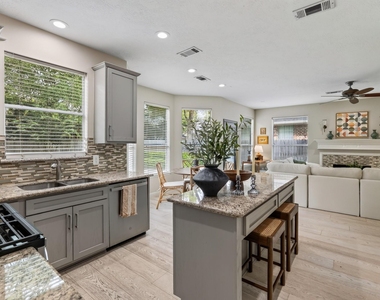 71 N Willow Point Circle - Photo Thumbnail 15