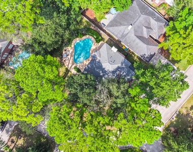 71 N Willow Point Circle - Photo Thumbnail 3