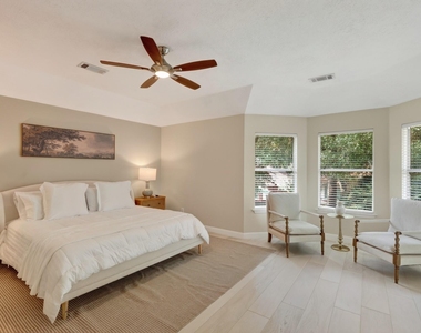 71 N Willow Point Circle - Photo Thumbnail 23