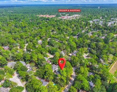 71 N Willow Point Circle - Photo Thumbnail 5