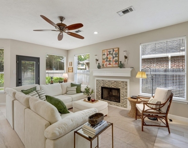 71 N Willow Point Circle - Photo Thumbnail 19