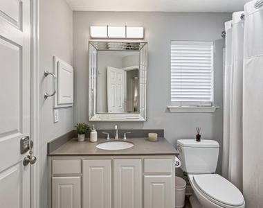71 N Willow Point Circle - Photo Thumbnail 29
