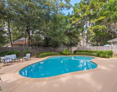 71 N Willow Point Circle - Photo Thumbnail 35