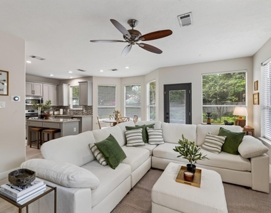 71 N Willow Point Circle - Photo Thumbnail 20