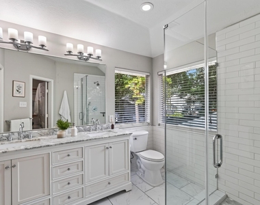 71 N Willow Point Circle - Photo Thumbnail 26