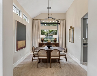 71 N Willow Point Circle - Photo Thumbnail 12