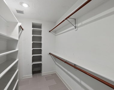 71 N Willow Point Circle - Photo Thumbnail 27