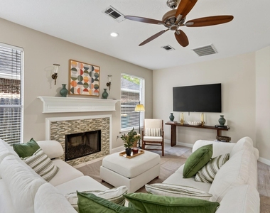 71 N Willow Point Circle - Photo Thumbnail 22